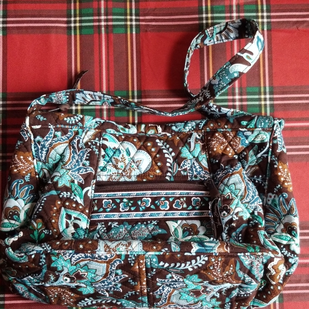 Like New Purse